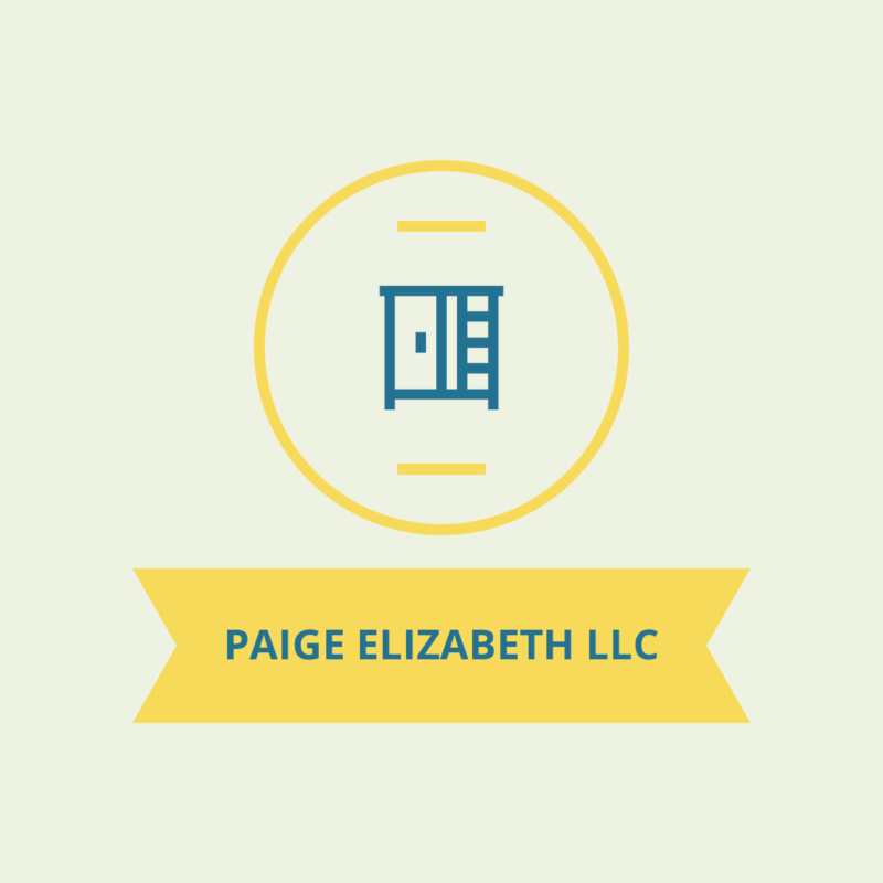 PAIGE ELIZABETH LLC